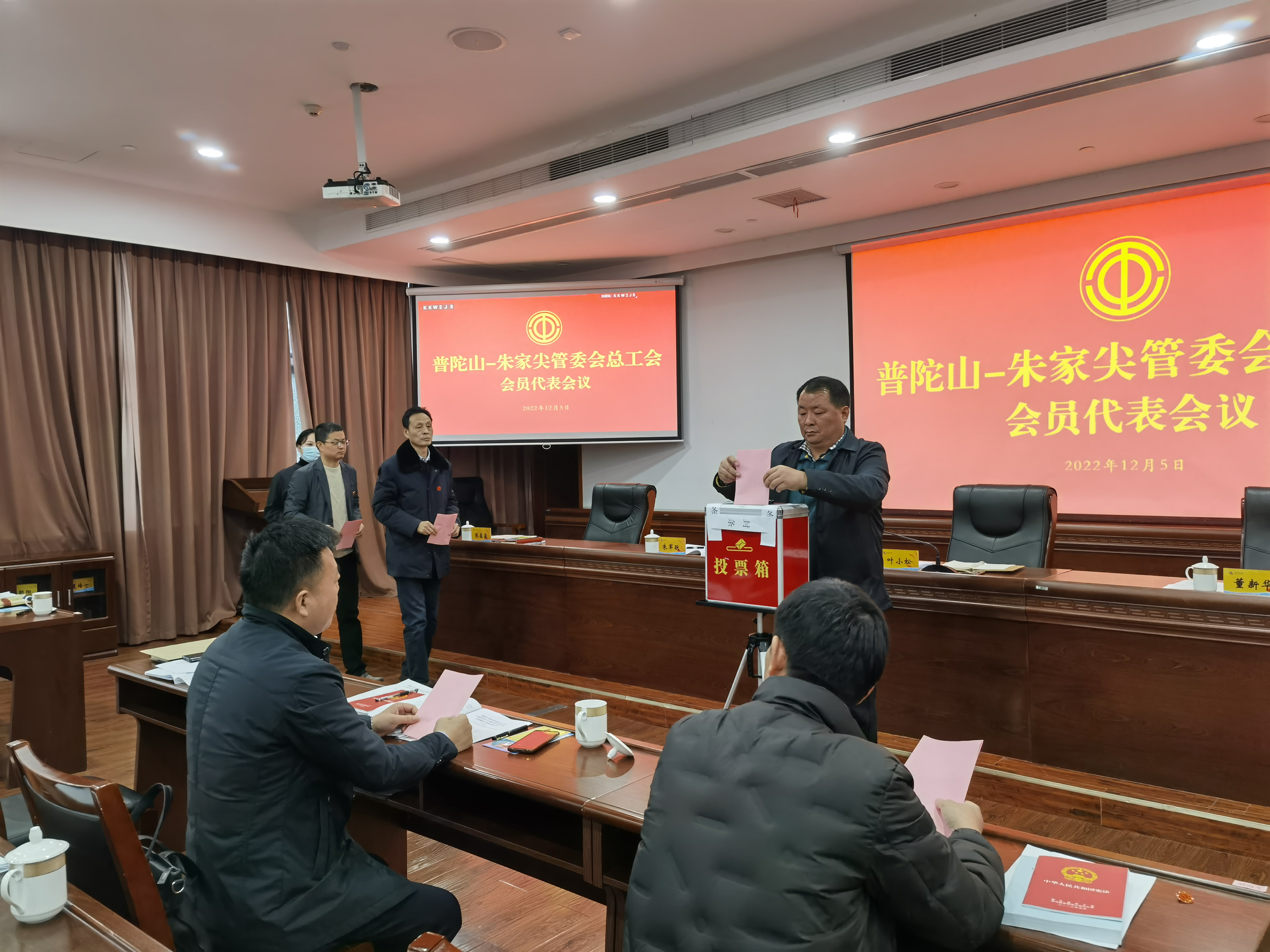 图片5.png