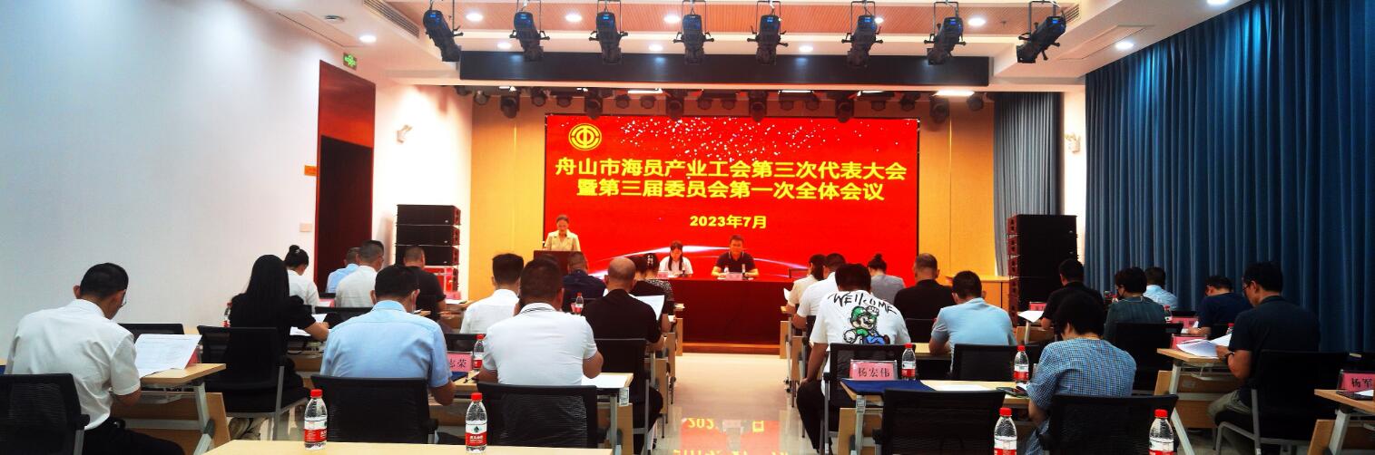 QQ截图20230810153056.jpg
