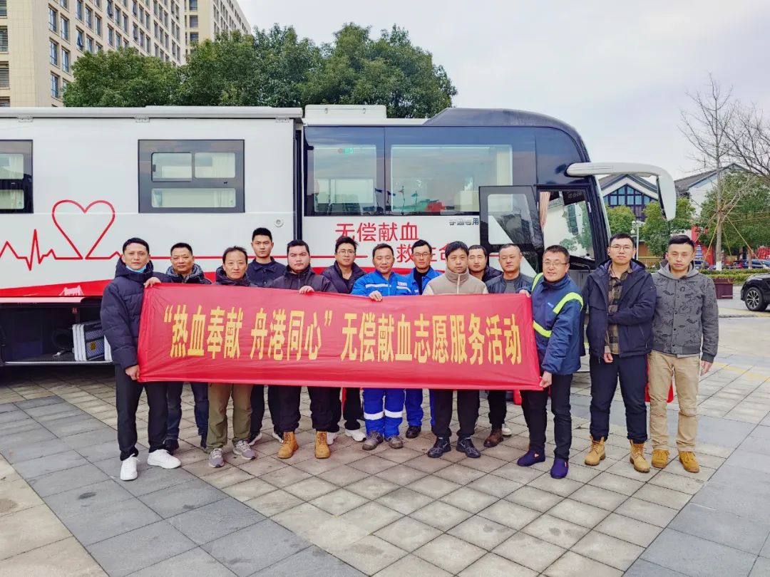 微信图片_20250213171817.jpg