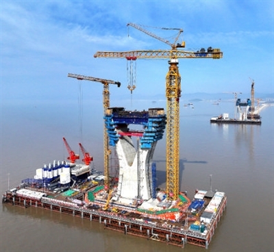 3619589597782479.jpeg