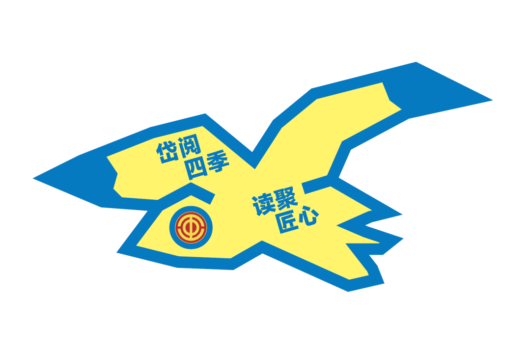 unkowname