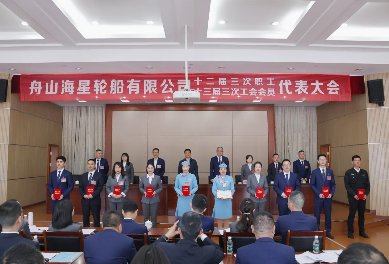 图片9.png