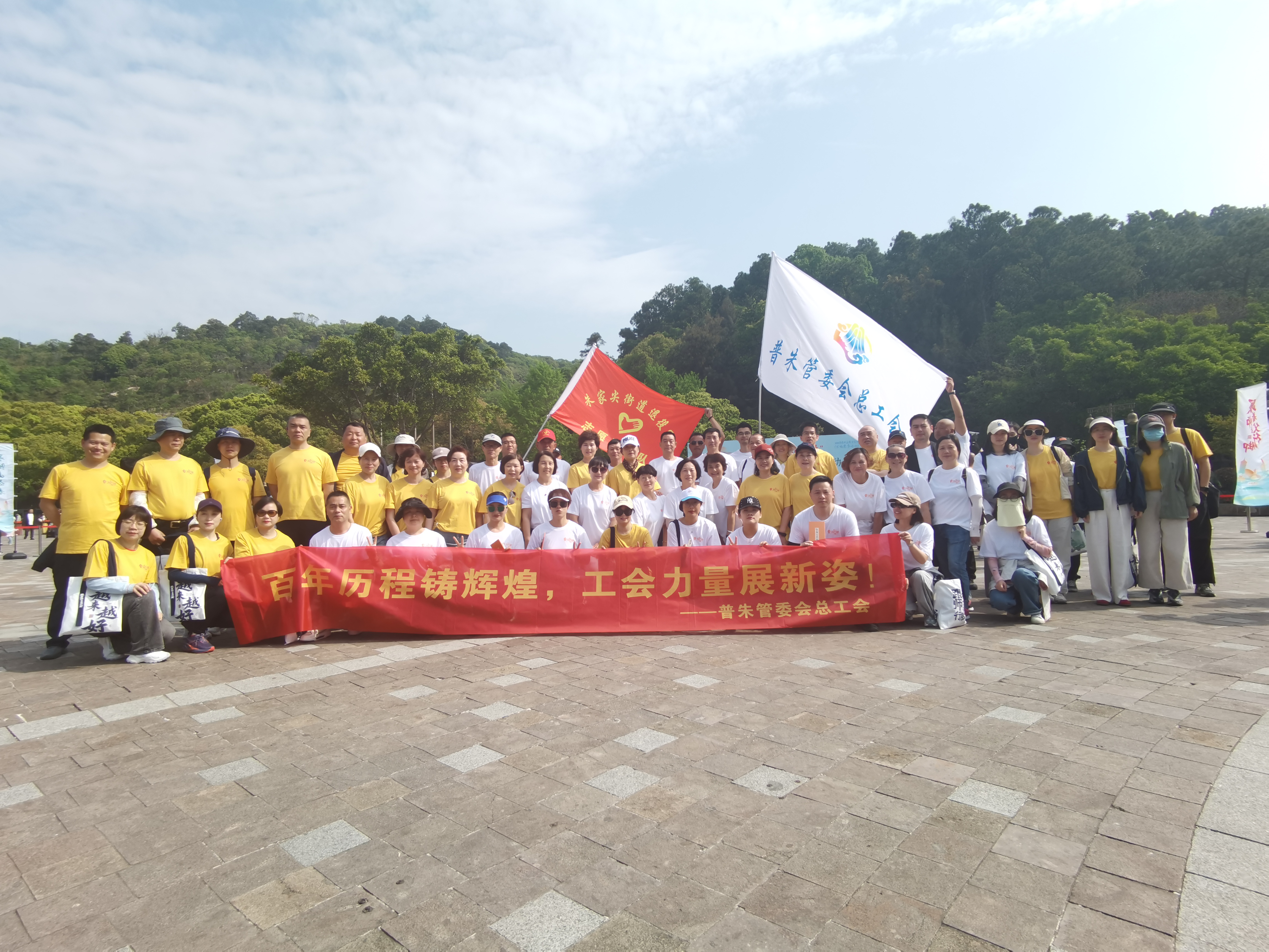 图片11.png