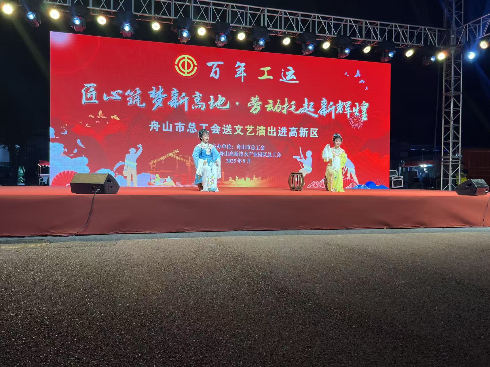 图片9.png
