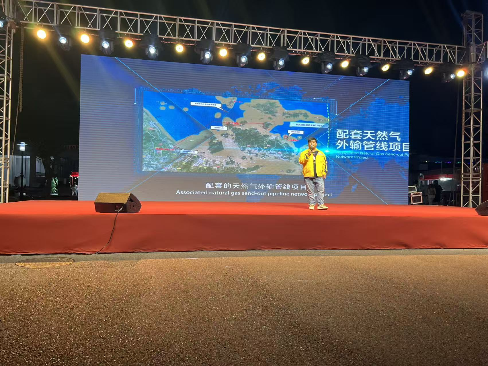 图片10.png