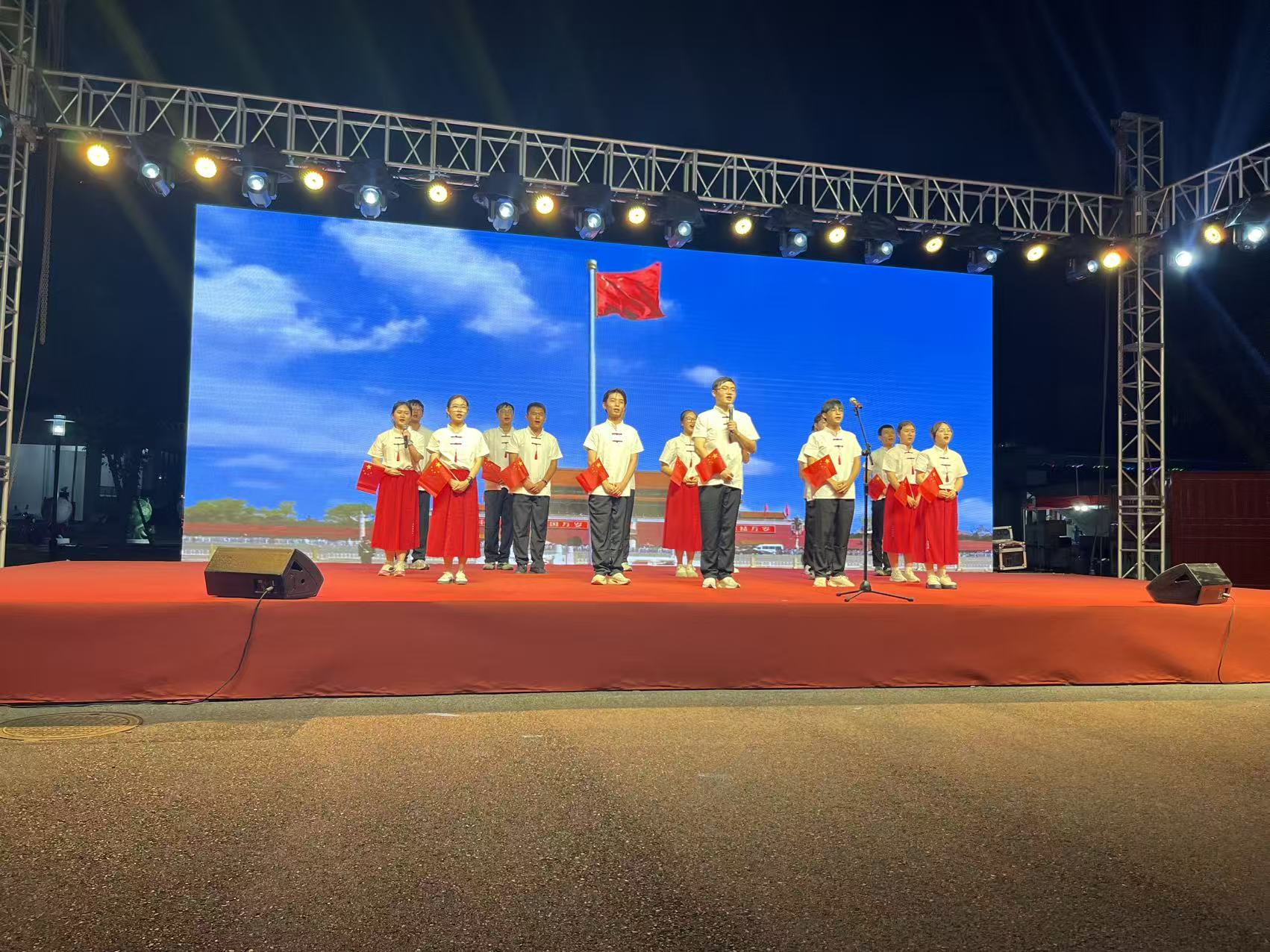 图片12.png