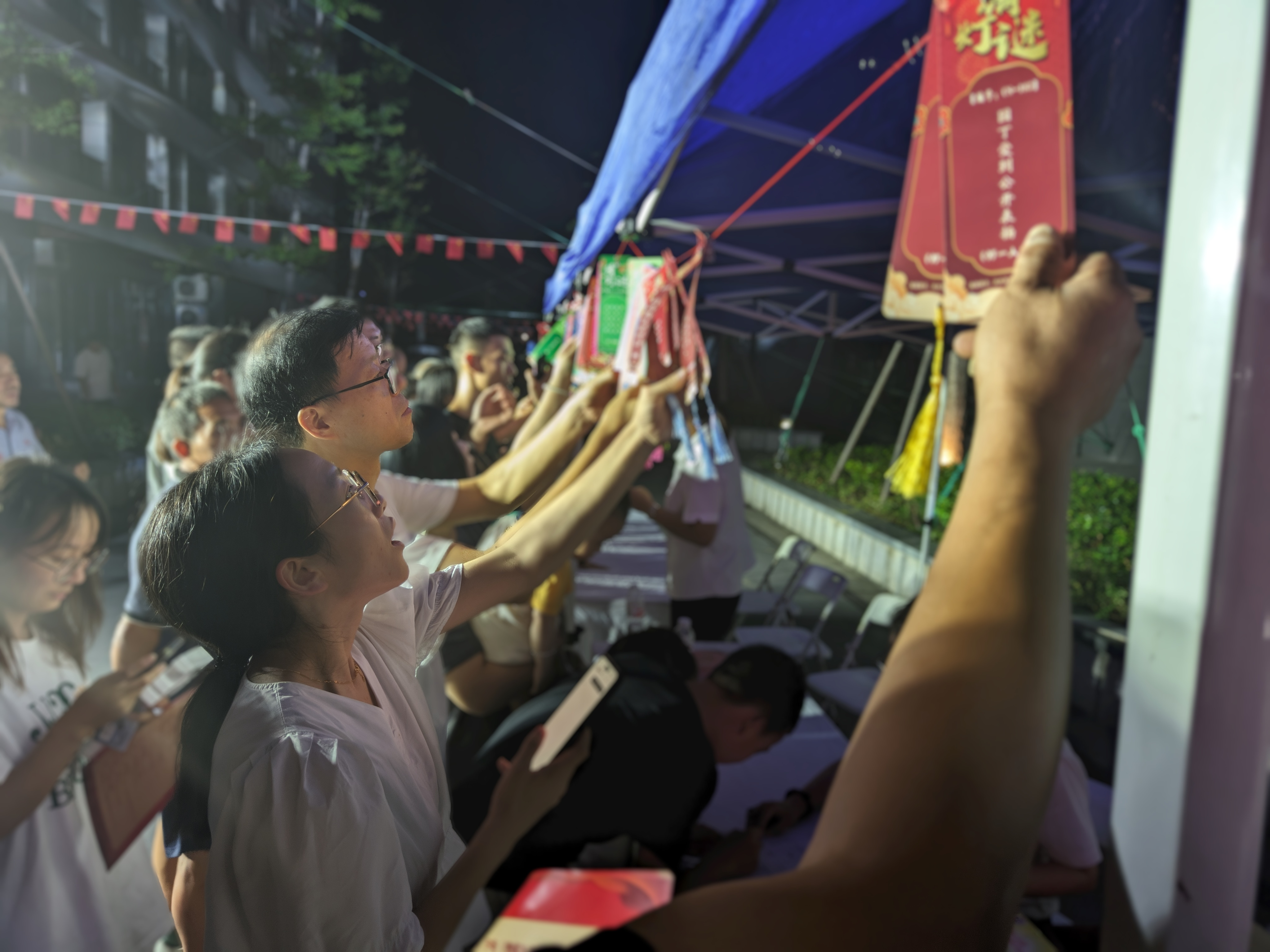 图片14.png