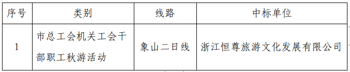 1761895656445.png