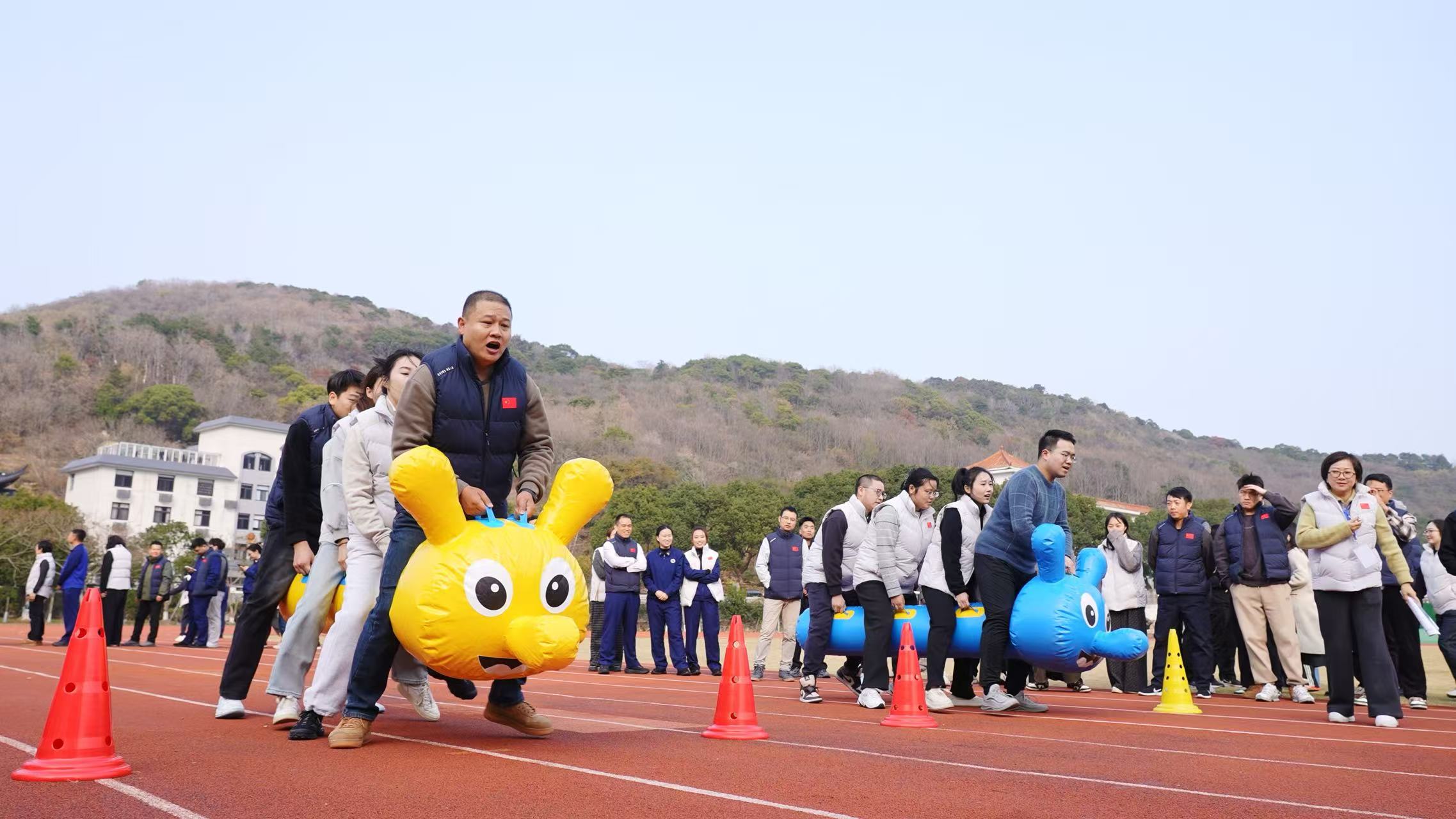BE24F318-EFBC-4C97-B021-2CB73D6D3D25.jpg