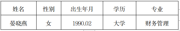 1769569297171.png