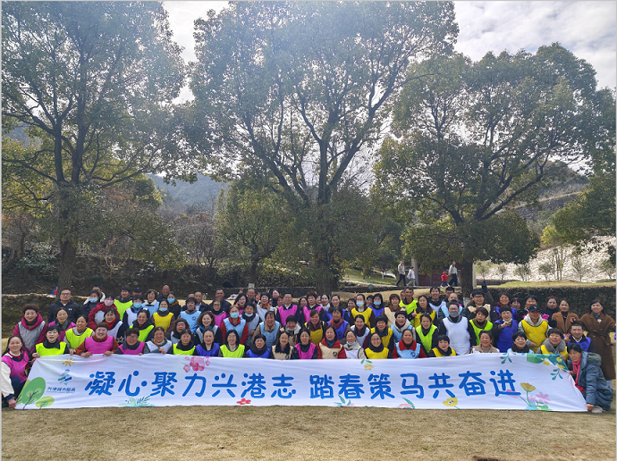 微信图片_20260313161427_384_94.png