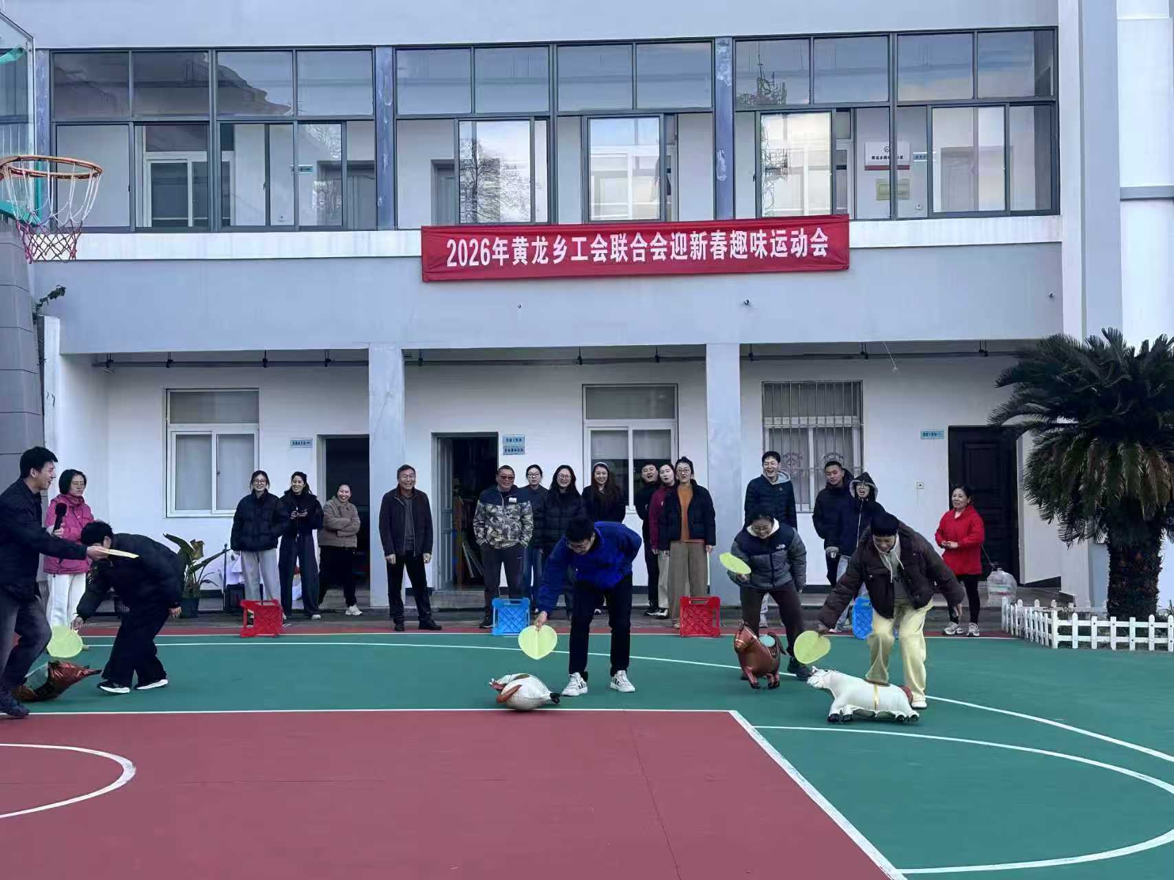 微信图片_20260401161057_3_112.jpg
