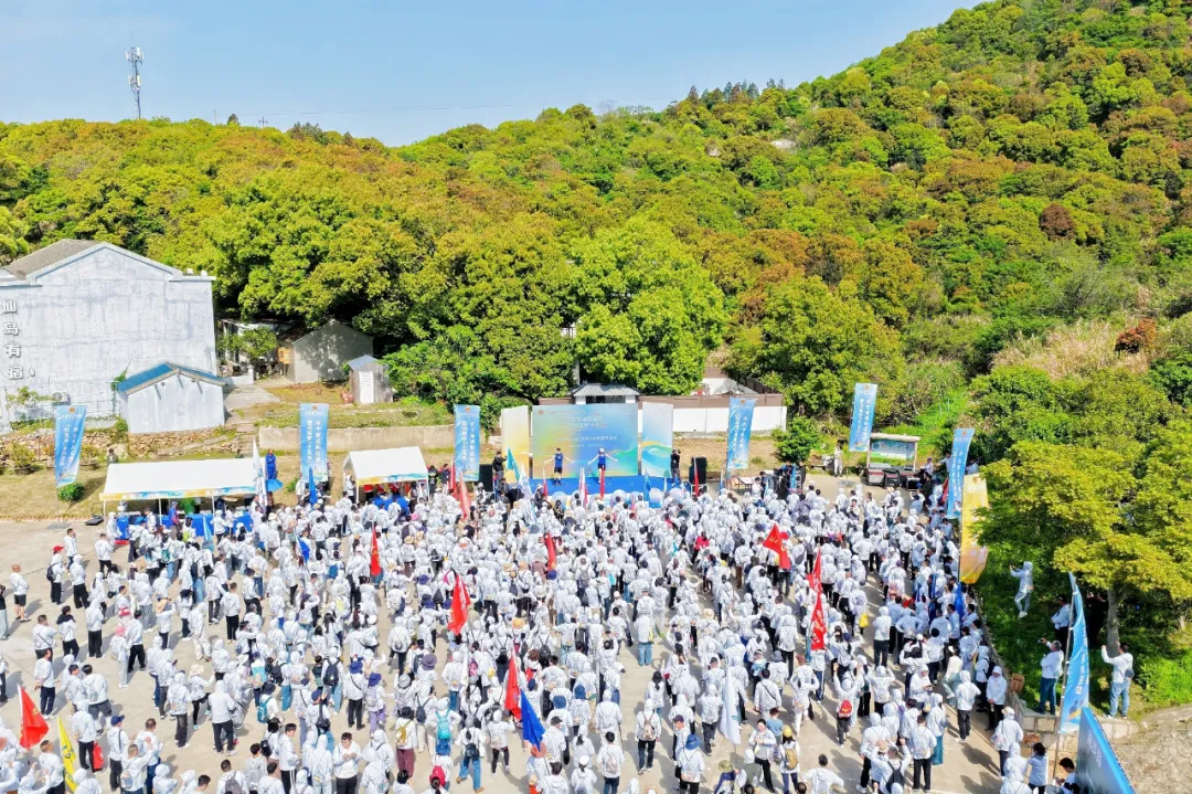 640.jpg