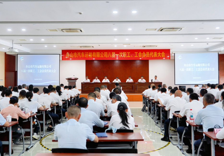 微信图片_20260603144138_132_67.png