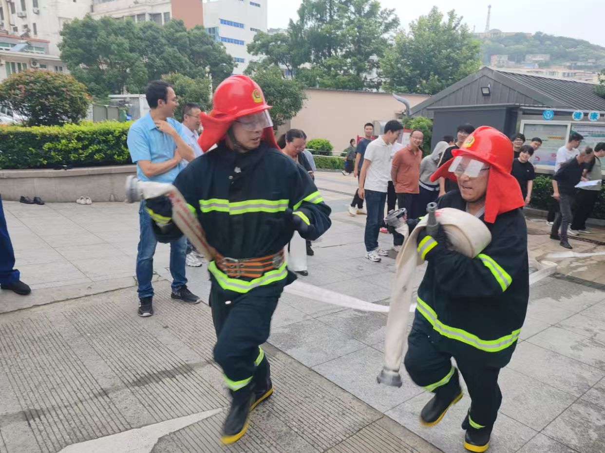 消防1.jpg