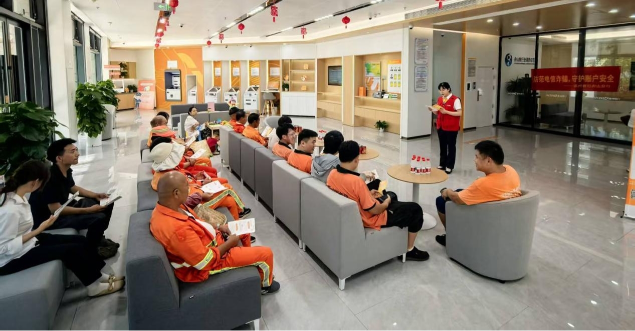 图片4.jpg