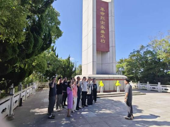 unkowname