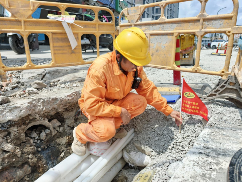 微信图片_20260806153635_219_67.png