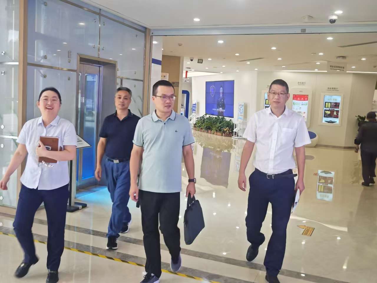 微信图片_20260807100111_8_757.jpg