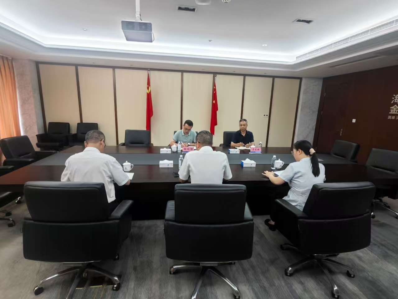微信图片_20260807100112_9_757.jpg