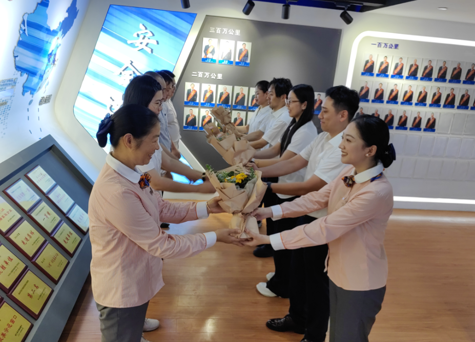 微信图片_20260821150033_258_67.png