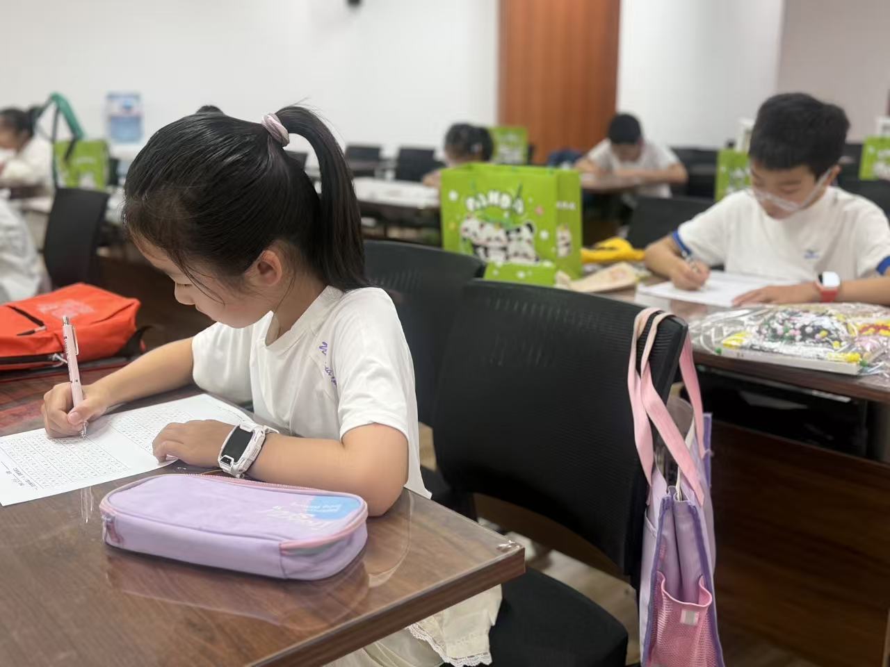 微信图片_20260828093405_353_32.jpg