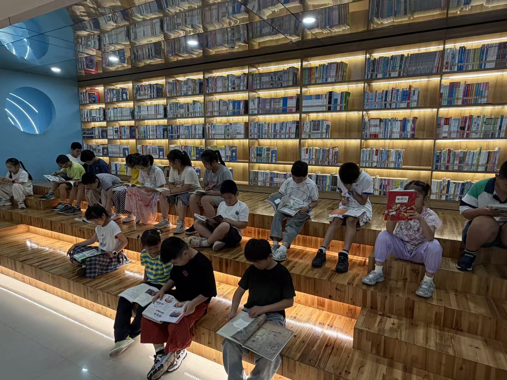 微信图片_20260828093705_355_32.jpg