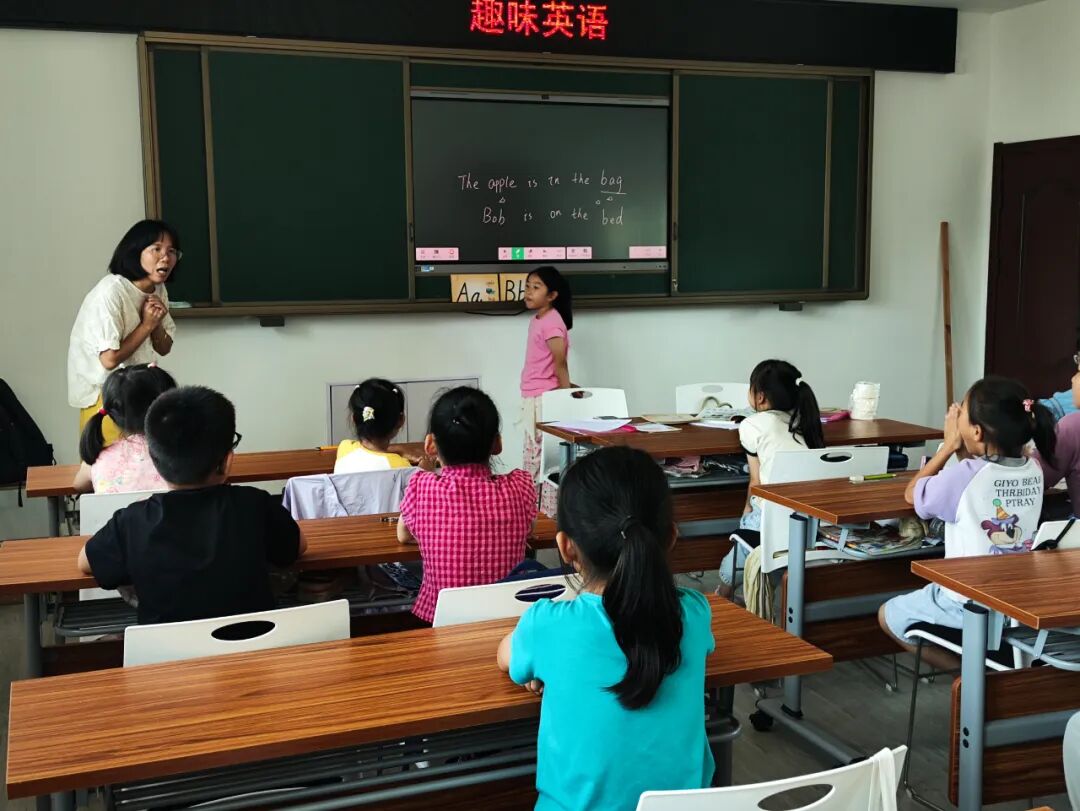 微信图片_20260828093956_356_32.jpg