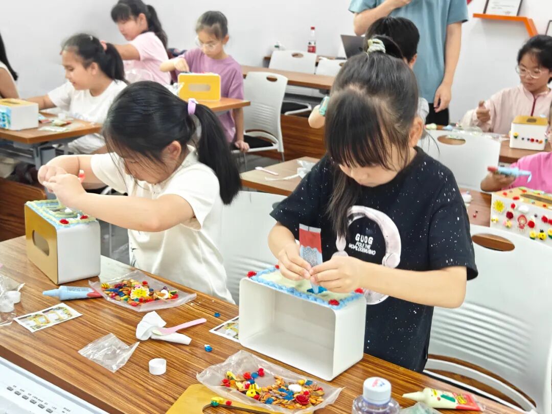 微信图片_20260828094203_357_32.jpg